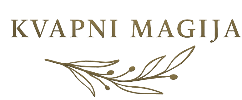 Kvapni magija